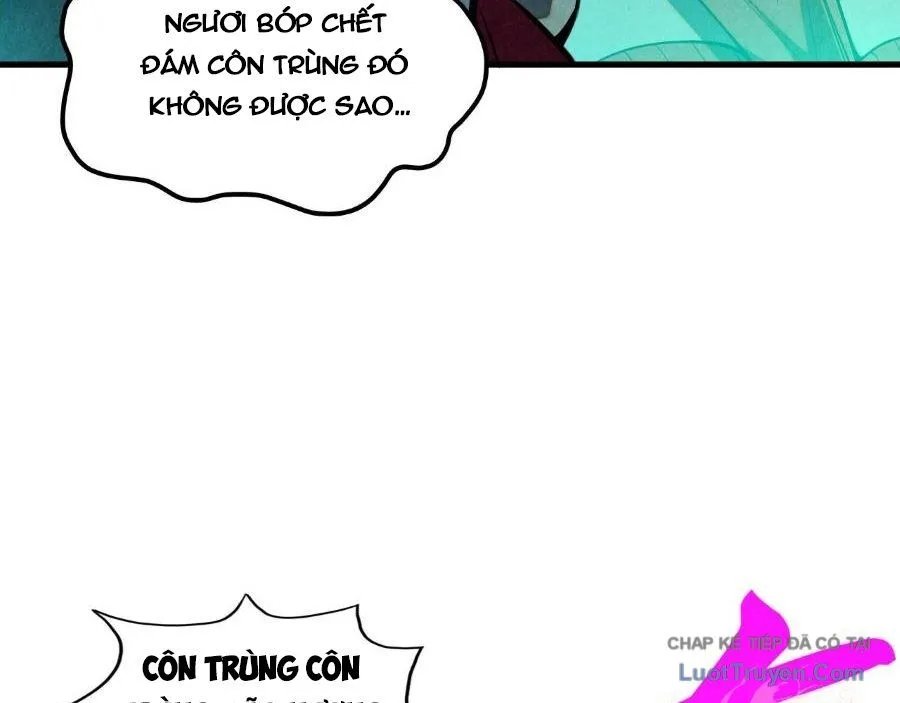 vạn cổ chí tôn Chapter 492 60