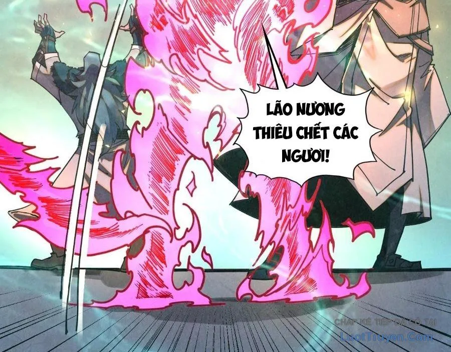 vạn cổ chí tôn Chapter 492 62