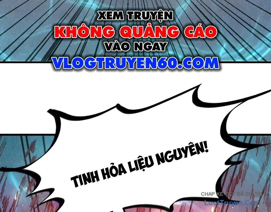 vạn cổ chí tôn Chapter 492 63