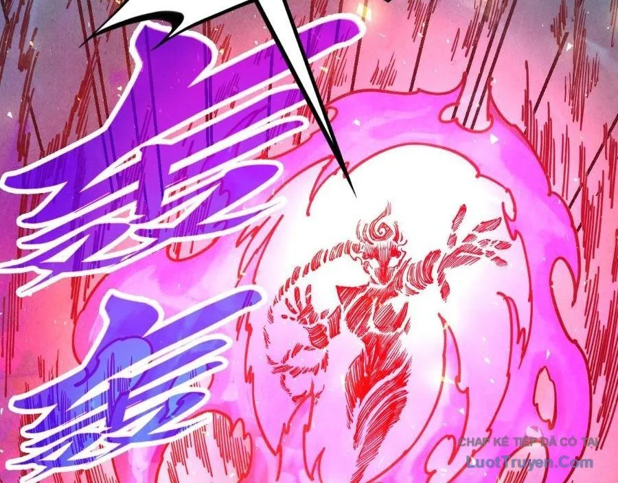 vạn cổ chí tôn Chapter 492 64