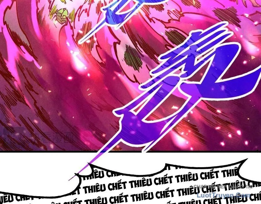 vạn cổ chí tôn Chapter 492 66