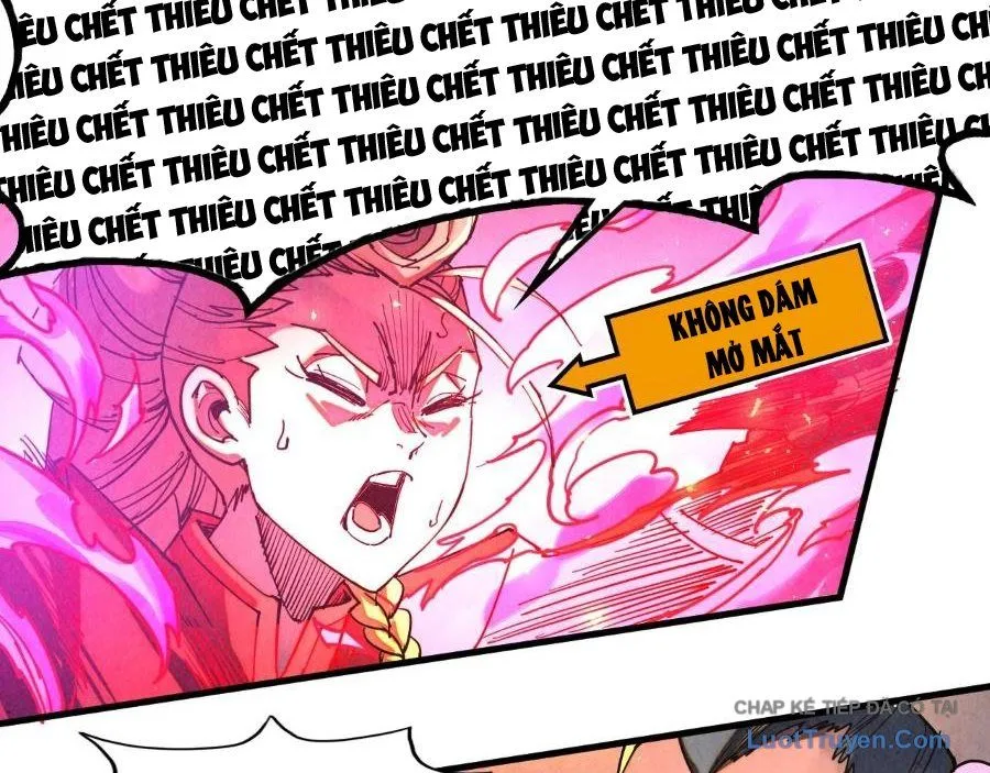 vạn cổ chí tôn Chapter 492 67