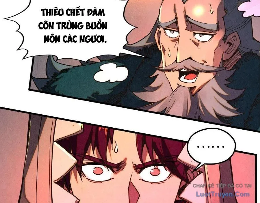 vạn cổ chí tôn Chapter 492 68