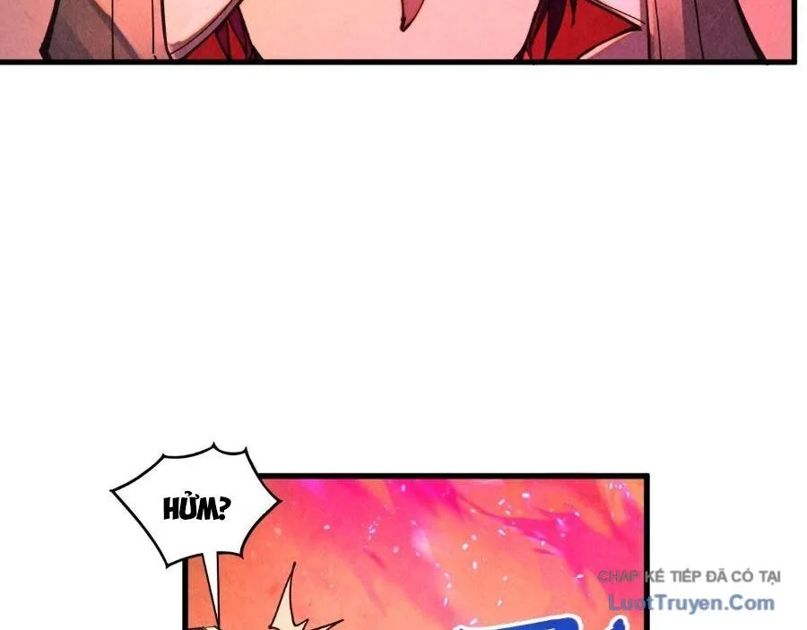 vạn cổ chí tôn Chapter 492 69