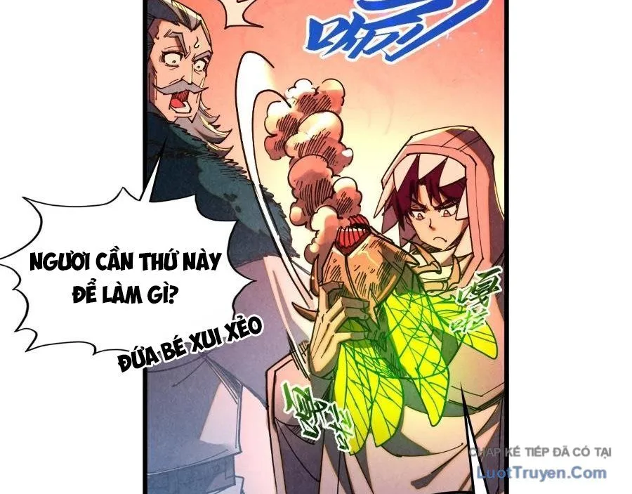 vạn cổ chí tôn Chapter 492 70