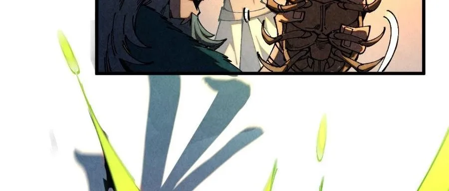 vạn cổ chí tôn Chapter 492 72