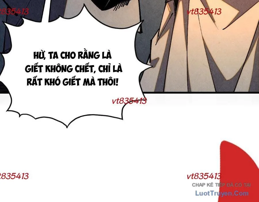 vạn cổ chí tôn Chapter 492 75
