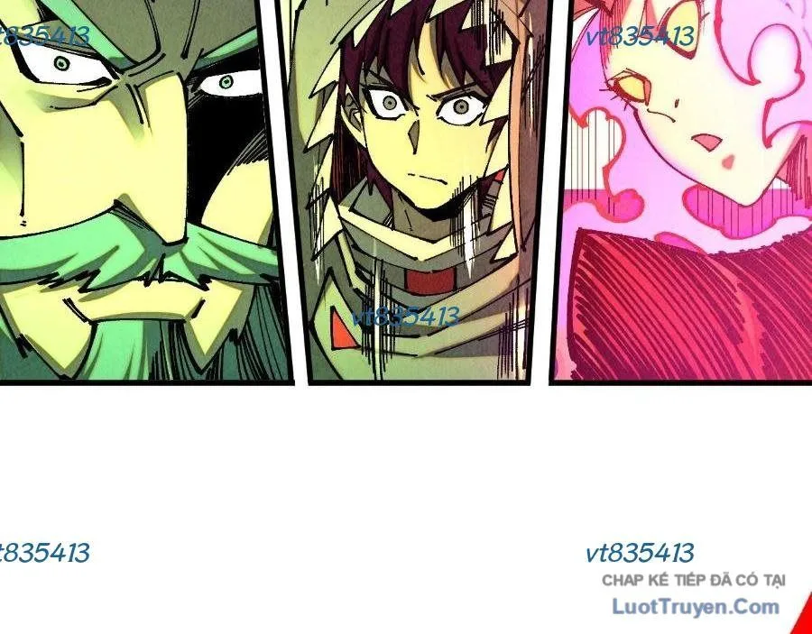 vạn cổ chí tôn Chapter 492 77