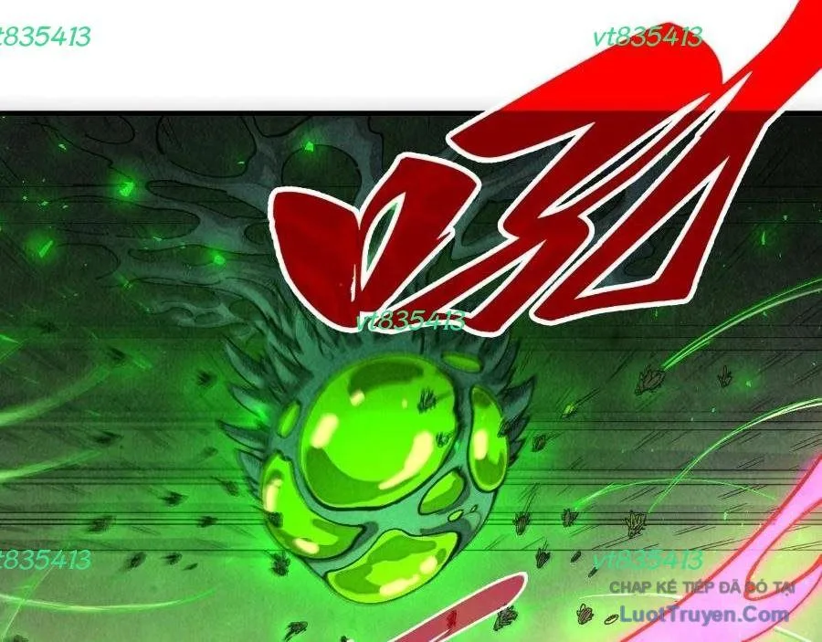 vạn cổ chí tôn Chapter 492 78