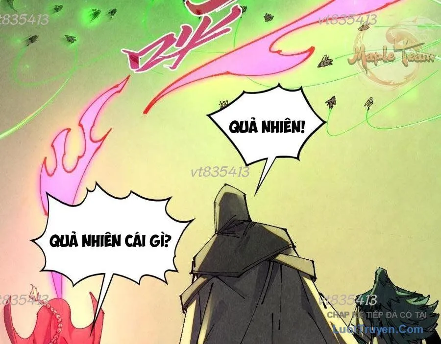 vạn cổ chí tôn Chapter 492 79