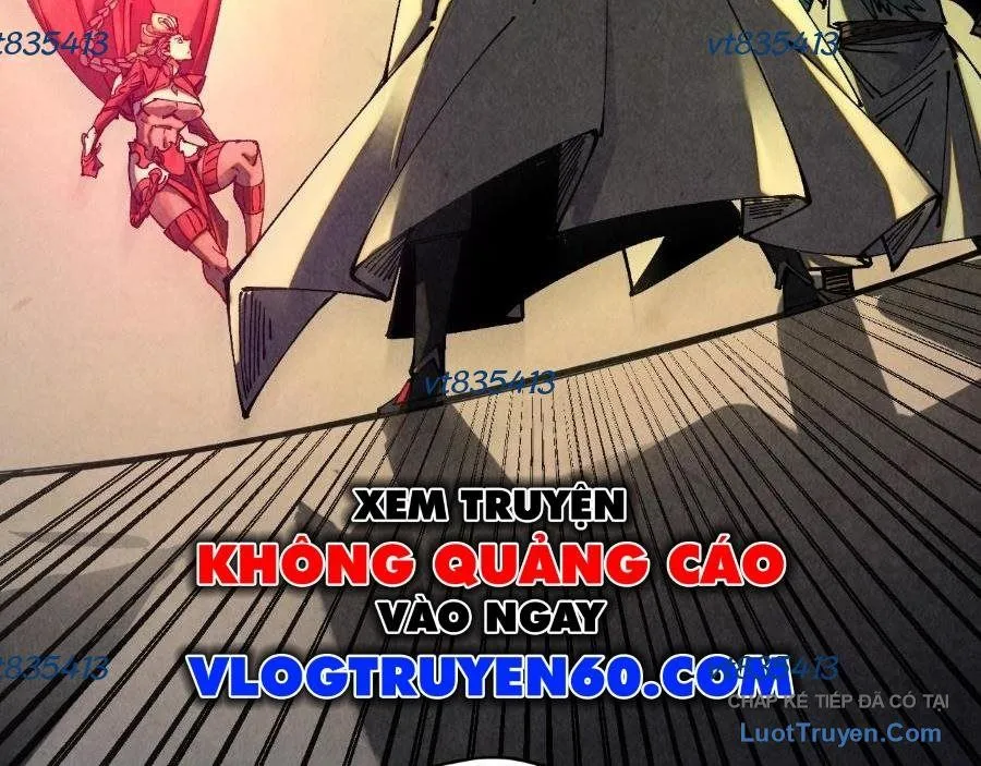 vạn cổ chí tôn Chapter 492 80