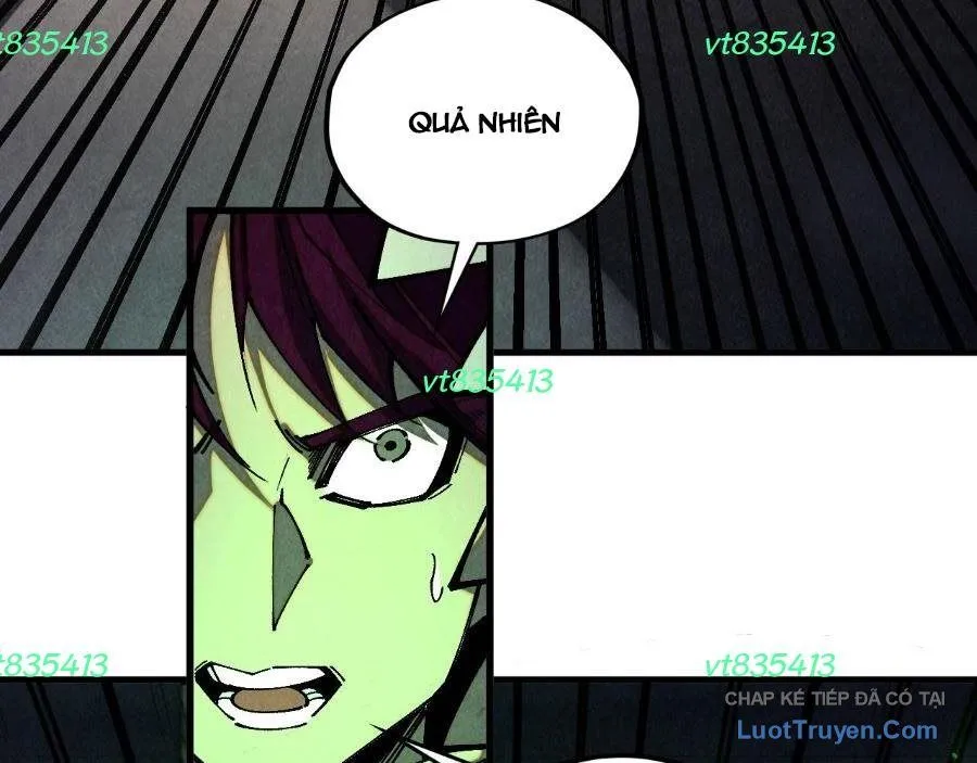 vạn cổ chí tôn Chapter 492 81