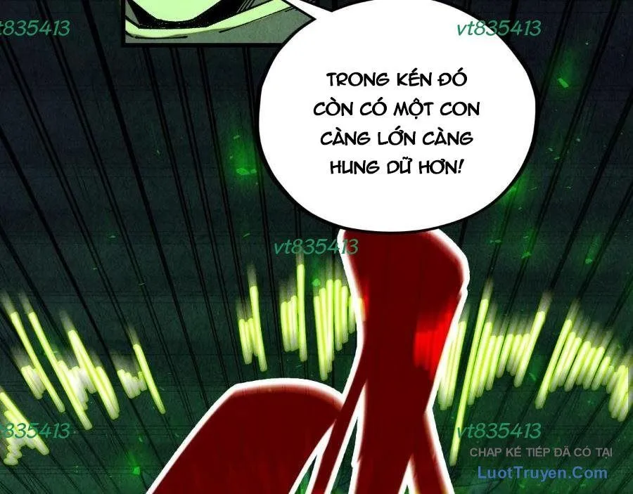 vạn cổ chí tôn Chapter 492 82