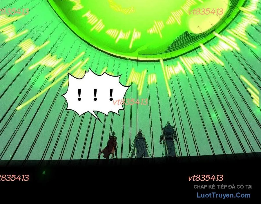 vạn cổ chí tôn Chapter 492 84