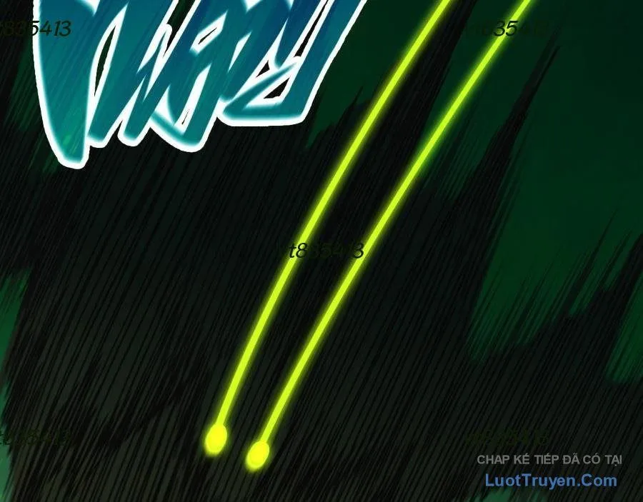 vạn cổ chí tôn Chapter 492 89