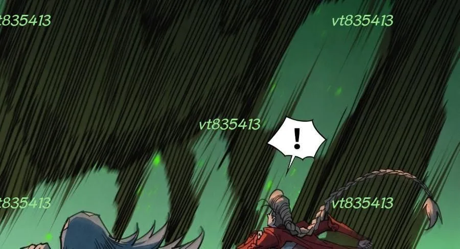 vạn cổ chí tôn Chapter 492 90