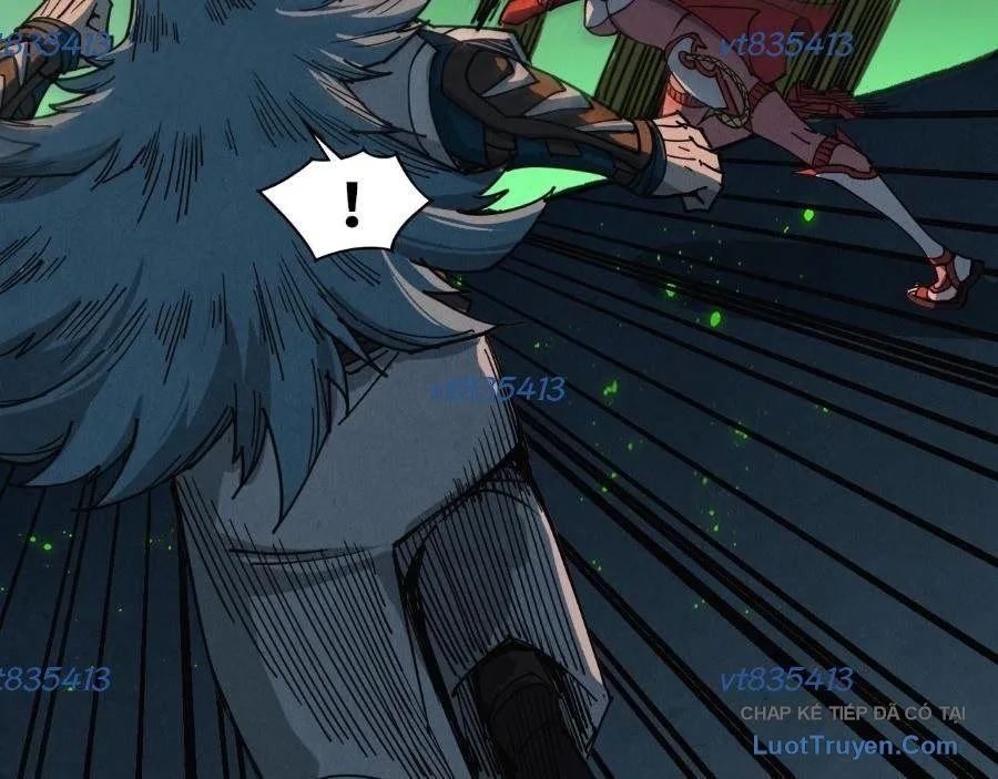 vạn cổ chí tôn Chapter 492 91