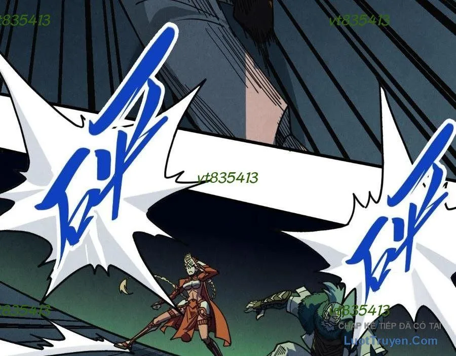 vạn cổ chí tôn Chapter 492 92