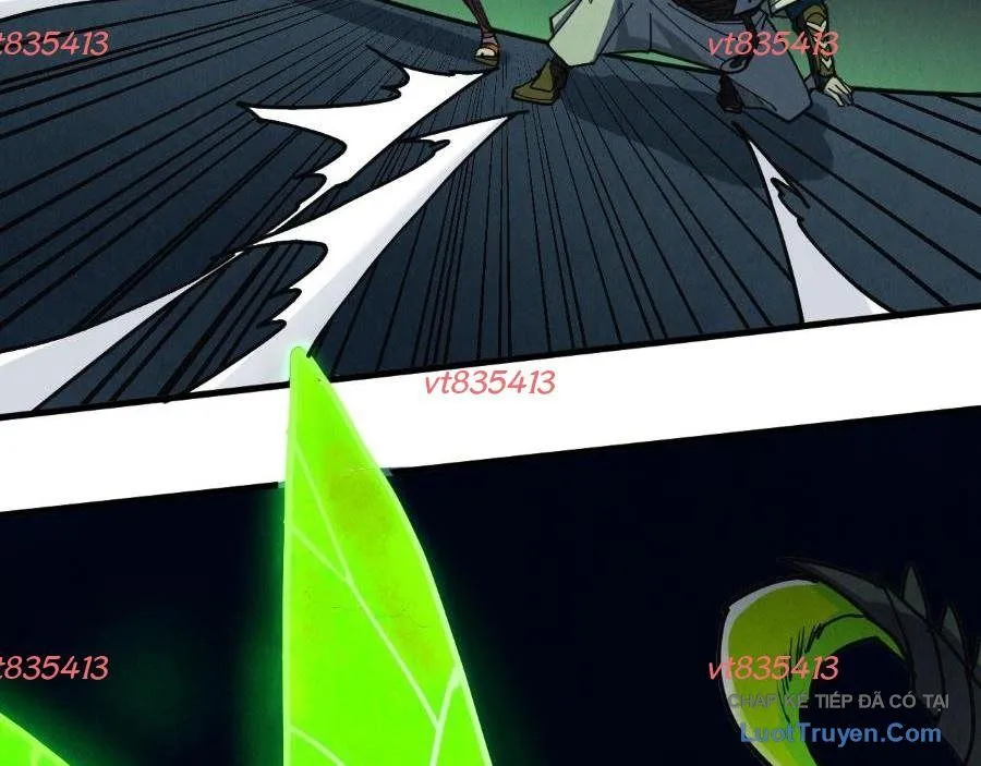 vạn cổ chí tôn Chapter 492 93