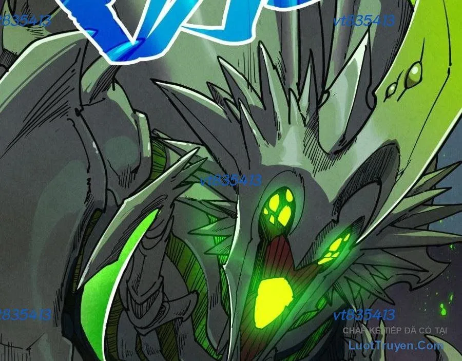 vạn cổ chí tôn Chapter 492 95