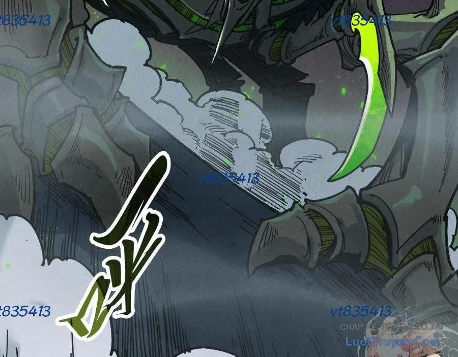 vạn cổ chí tôn Chapter 492 96