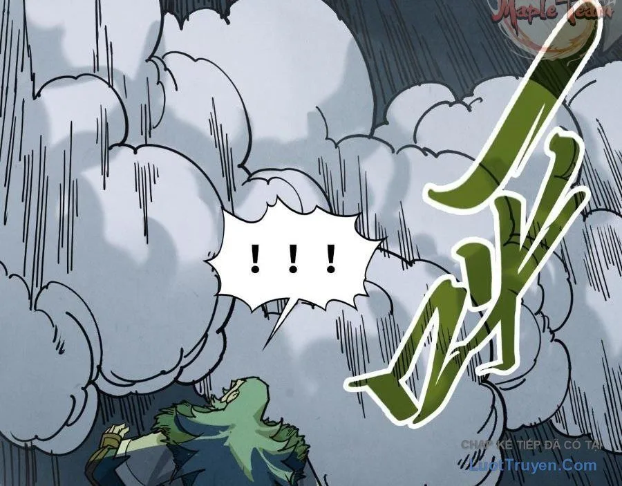 vạn cổ chí tôn Chapter 492 97