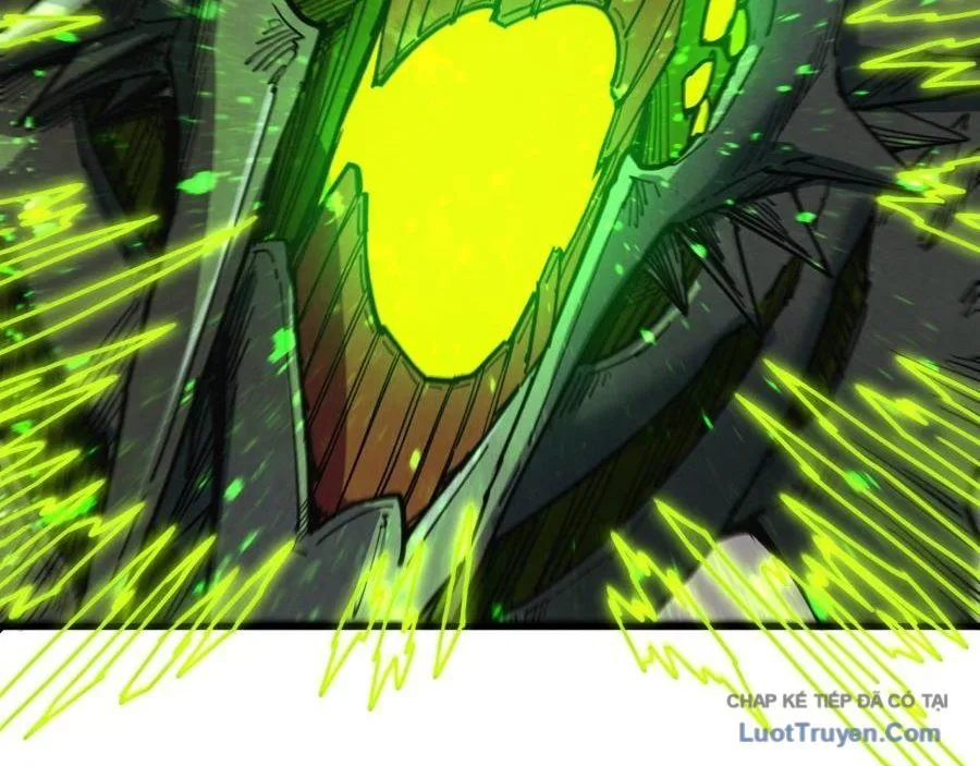 vạn cổ chí tôn Chapter 492 101