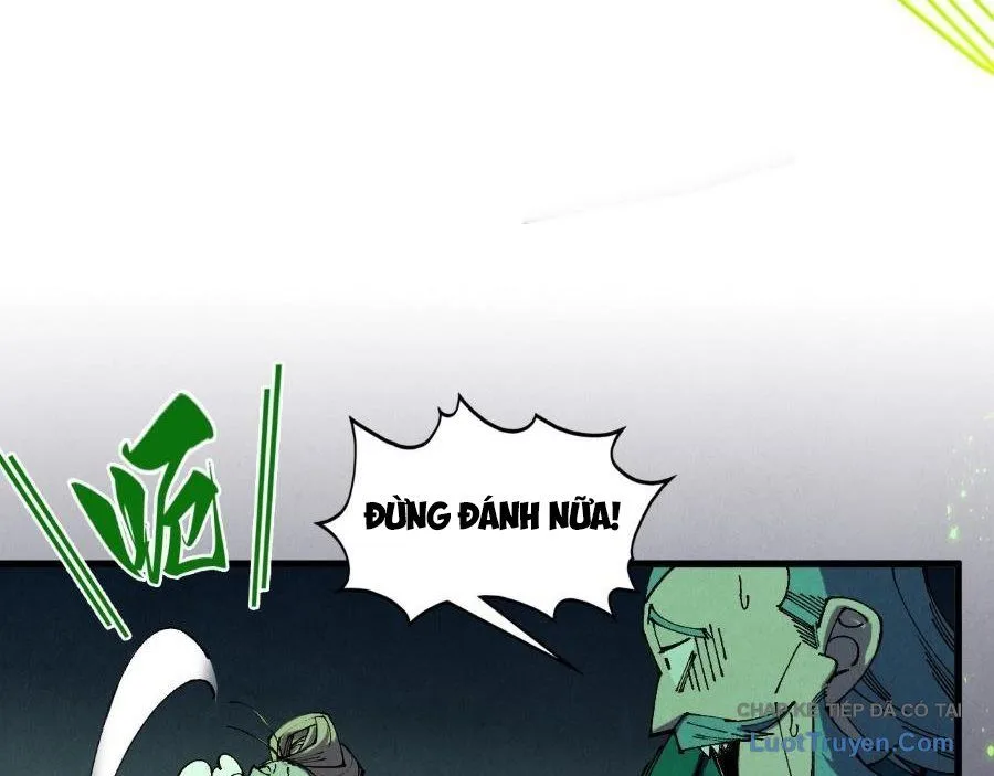 vạn cổ chí tôn Chapter 492 102