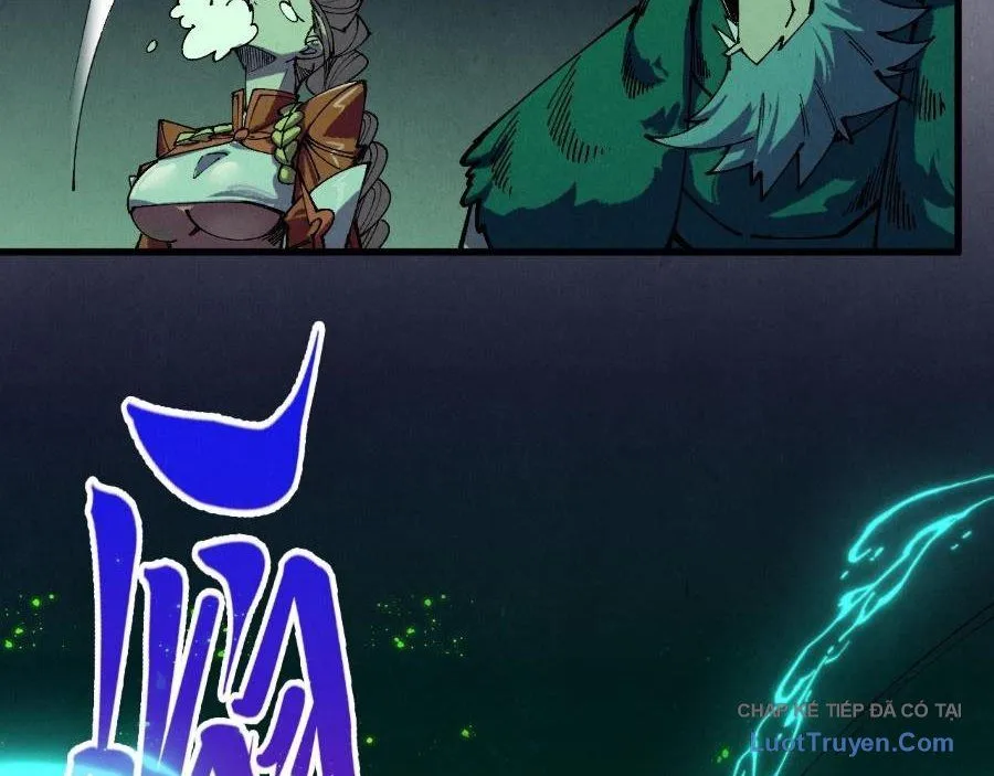 vạn cổ chí tôn Chapter 492 103