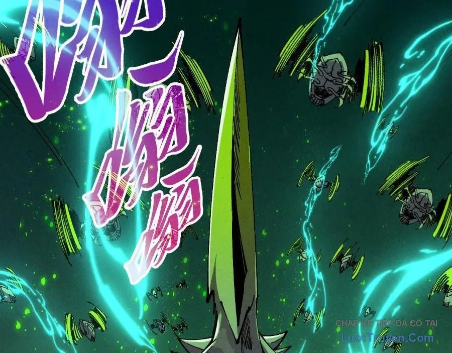 vạn cổ chí tôn Chapter 492 104