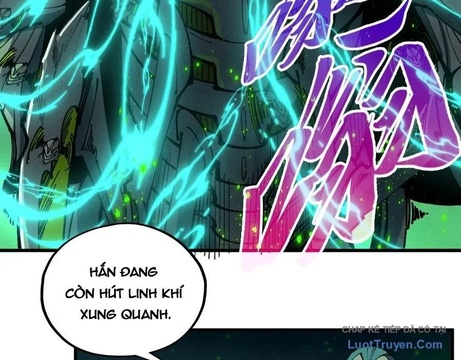 vạn cổ chí tôn Chapter 492 106