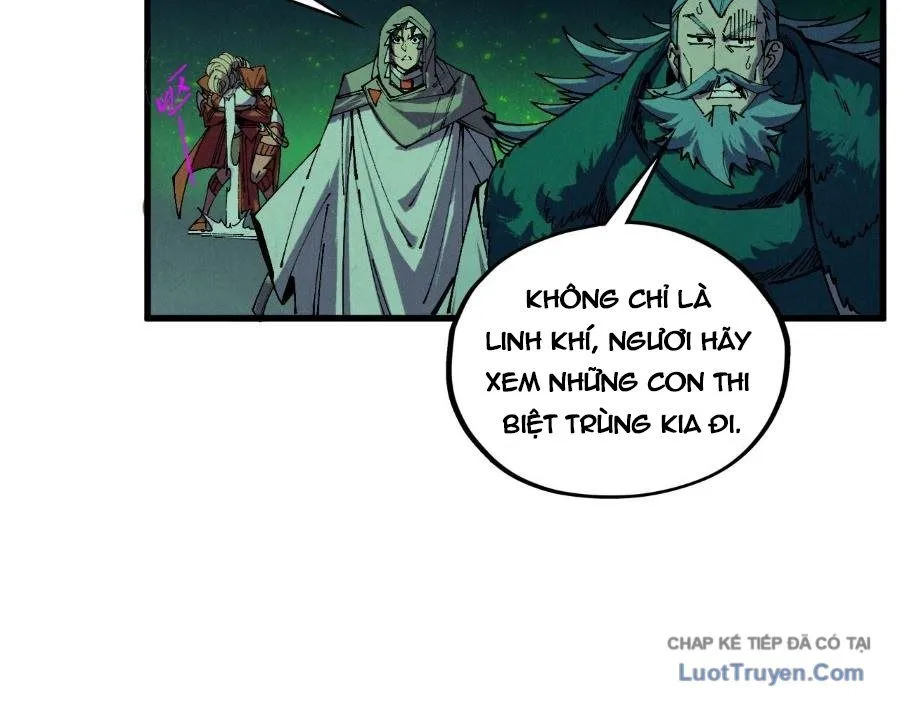 vạn cổ chí tôn Chapter 492 107