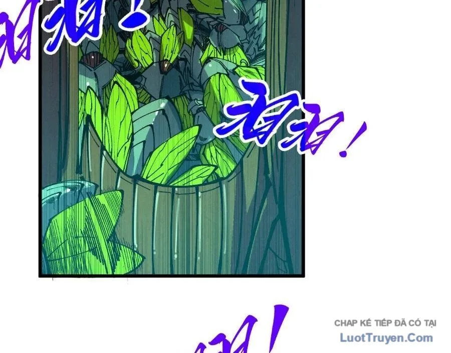 vạn cổ chí tôn Chapter 492 110