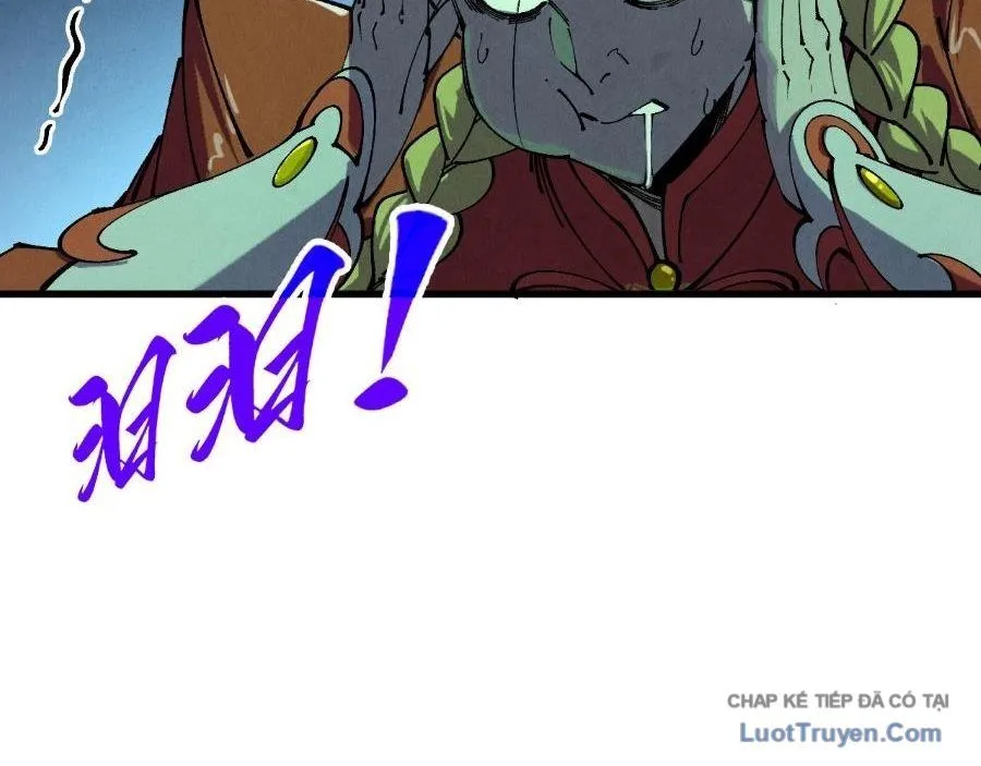 vạn cổ chí tôn Chapter 492 112