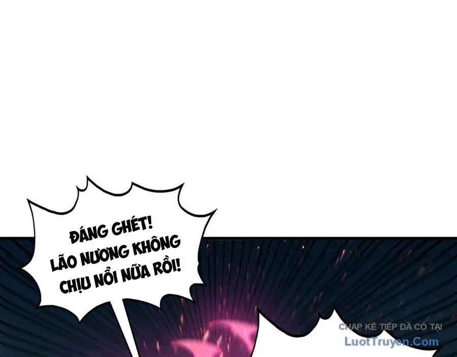 vạn cổ chí tôn Chapter 492 113