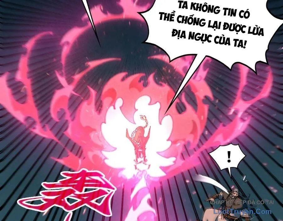 vạn cổ chí tôn Chapter 492 114