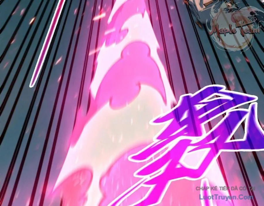 vạn cổ chí tôn Chapter 492 115