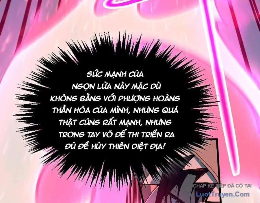 vạn cổ chí tôn Chapter 492 116