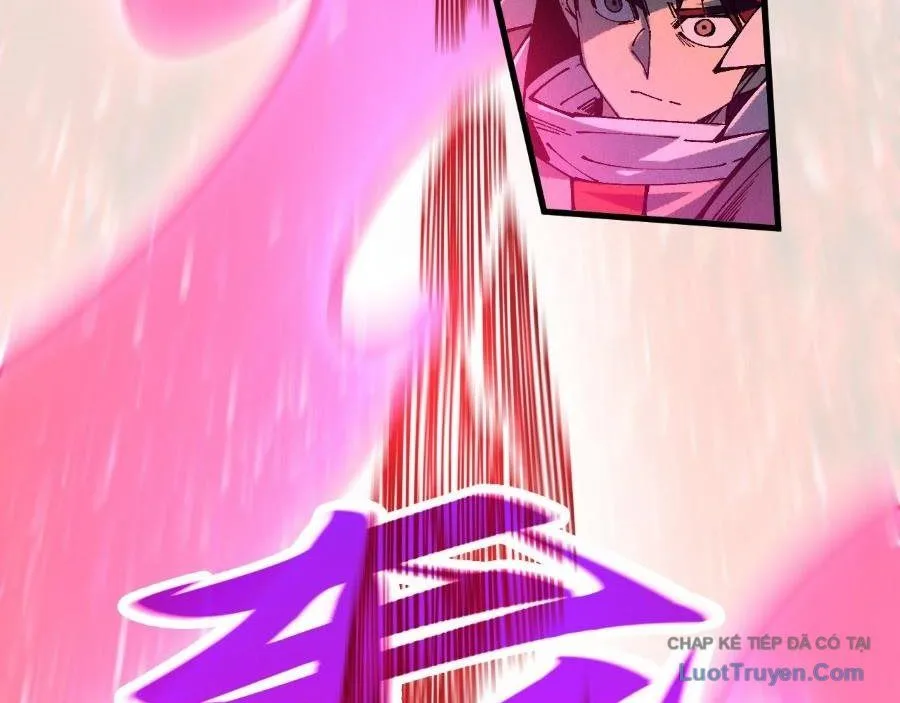 vạn cổ chí tôn Chapter 492 117