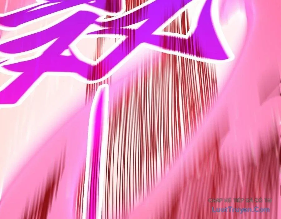 vạn cổ chí tôn Chapter 492 118