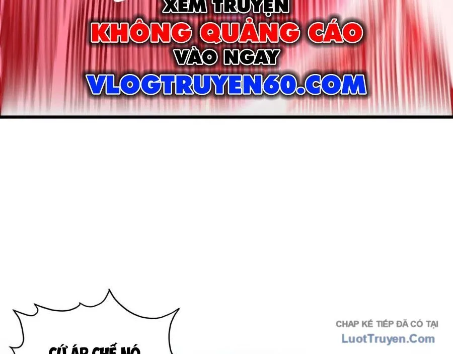 vạn cổ chí tôn Chapter 492 120