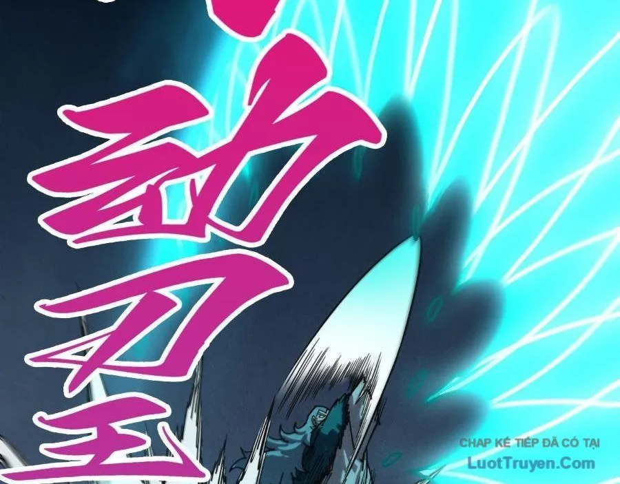 vạn cổ chí tôn Chapter 492 123