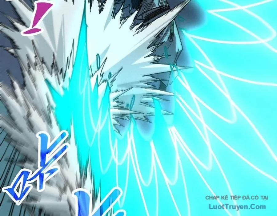 vạn cổ chí tôn Chapter 492 124