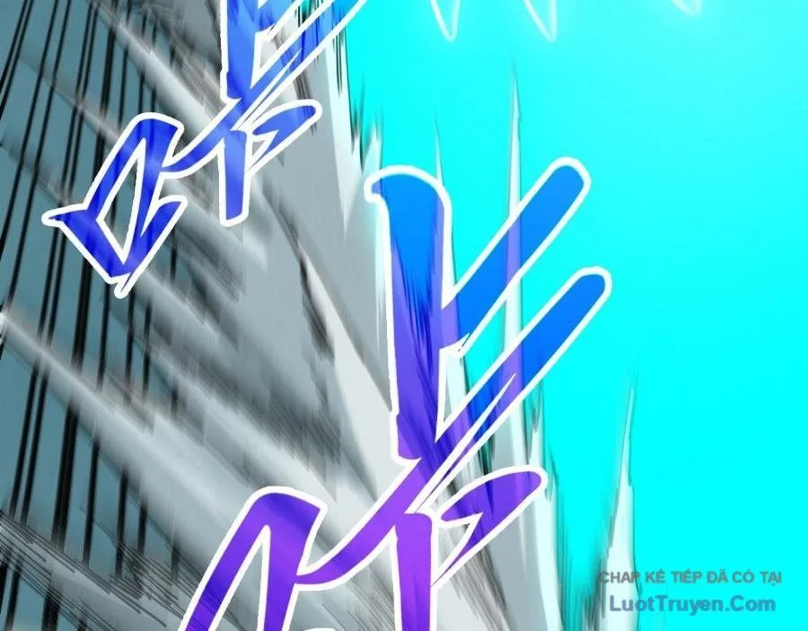 vạn cổ chí tôn Chapter 492 125