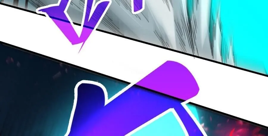 vạn cổ chí tôn Chapter 492 126