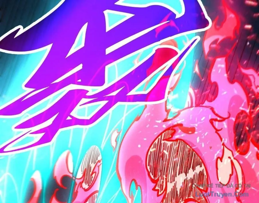 vạn cổ chí tôn Chapter 492 127