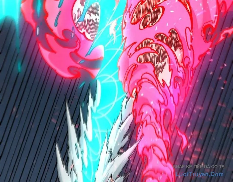 vạn cổ chí tôn Chapter 492 128