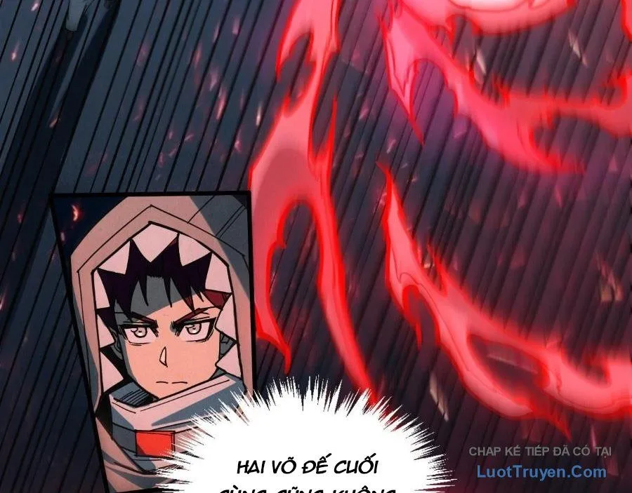 vạn cổ chí tôn Chapter 492 130