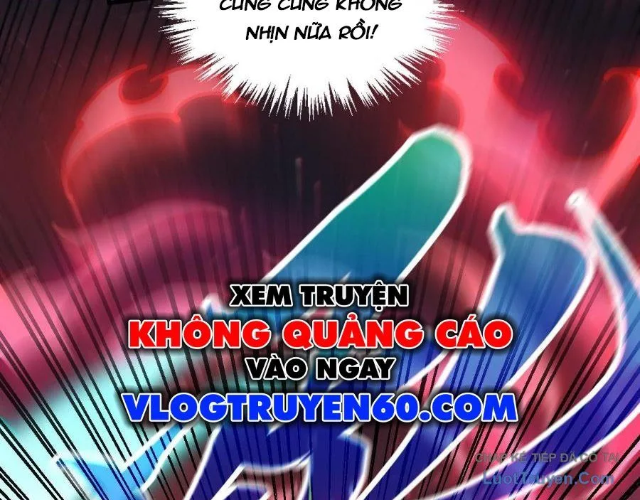 vạn cổ chí tôn Chapter 492 131