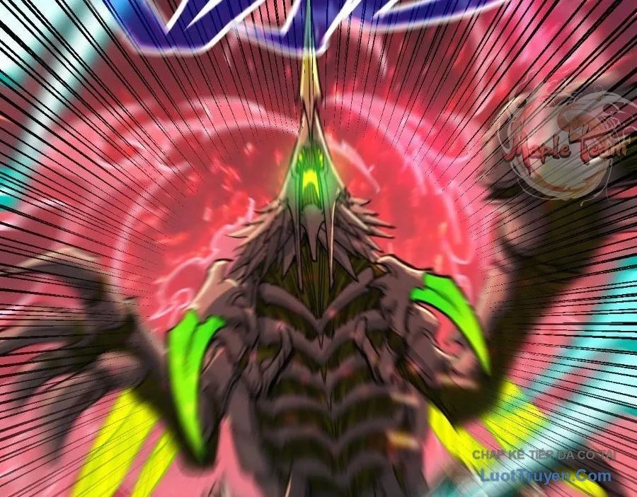 vạn cổ chí tôn Chapter 492 132